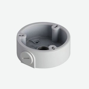 Кронштейн Dahua DH-PFA135, белый