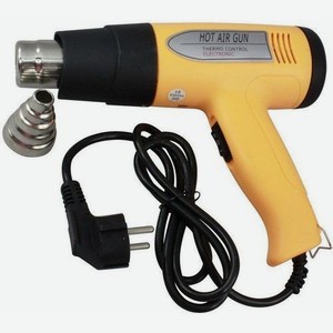 Технический фен REXANT 12-0052