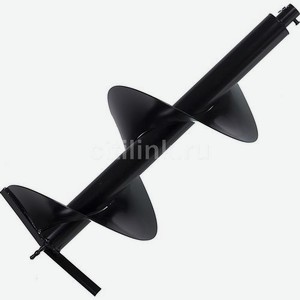 Бур для мотобуров Huter AG-300 [70/13/6]