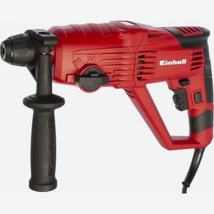 Перфоратор Einhell Tс-rh 800 E [4257920]