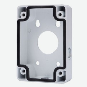 Кронштейн Dahua DH-PFA120, белый