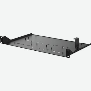Кронштейн Dahua DH-PFH101, черный