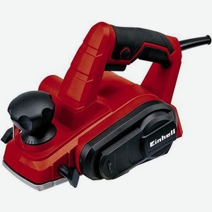 Рубанок Einhell Tc-pl 750 [4345310]