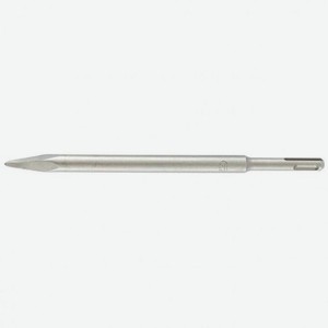 Пика MATRIX 70340, по бетону, 14мм, SDS-PLUS, 1шт
