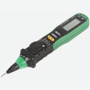Мультиметр Mastech Ms8211d [13-2045]