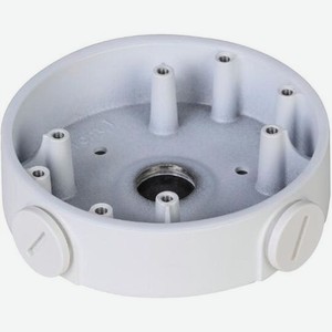 Кронштейн Dahua DH-PFA139, белый