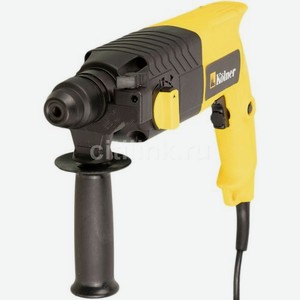 Перфоратор KOLNER KRH 680H [кн680х]
