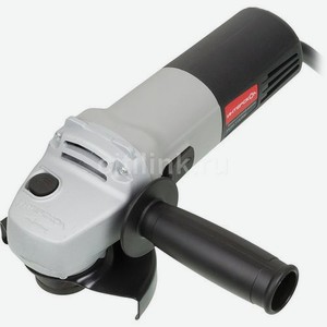 Угловая шлифмашина Интерскол УШМ-115/900 [41.1.0.00]