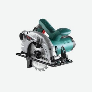 Циркулярная пила (дисковая) Hammer CRP1300D [324901]