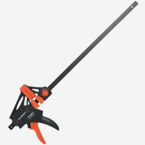 Струбцина Patriot Platinum QRP-450P [350006510]