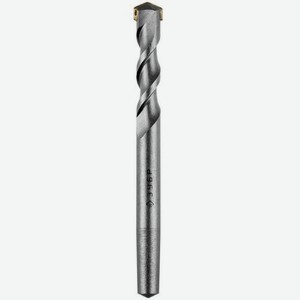 Державка Зубр 29307-120, SDS-PLUS, 1шт