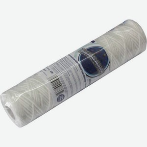 Картридж AQUAFILTER FCPP5, 1шт [624]