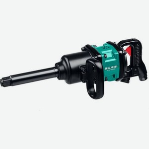 Гайковерт Kraftool PW-3400 [64200]