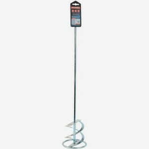 Миксер строительный Patriot 813012621
