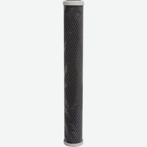 Картридж AQUAFILTER FCCBL-L, 1шт [678]
