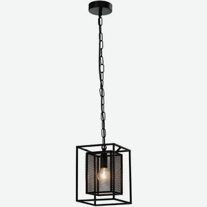 Светильник RIVOLI Michaela 5023-211, черный