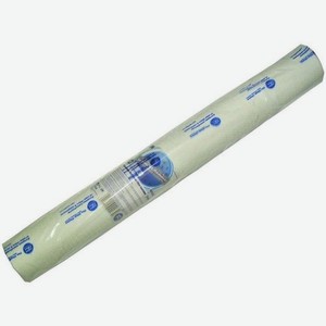 Картридж AQUAFILTER FCPP10-L, 1шт [752]