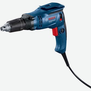 Дрель-шуруповерт Bosch GTB 650 [06014a2000]