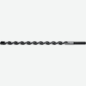 Сверло Stayer 2915-300-14_z01, по бетону, 14мм, цилиндрический, 1шт
