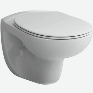 Унитаз AM.PM Sense подвесной [c741700sc]