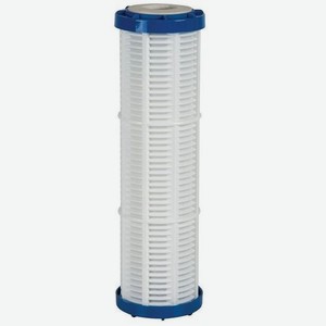 Картридж AQUAFILTER FCPNN50M, 1шт [643]