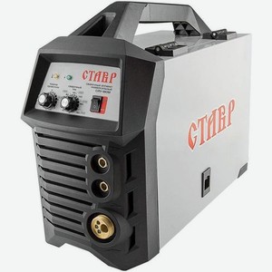 Сварочный аппарат СТАВР САУ-200М [ст200мсау]