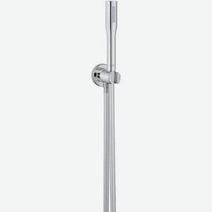 Душевой гарнитур универсальный GROHE Euphoria Cosmopolitan хром [26404000]