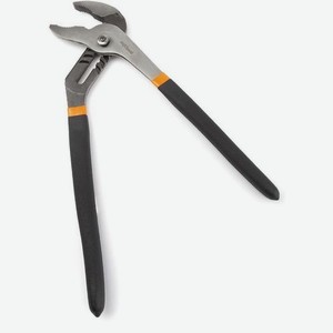 Клещи AV STEEL AV-624012, 300мм