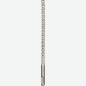 Набор буров Bosch 2608833900, 8мм, SDS-PLUS, 10шт