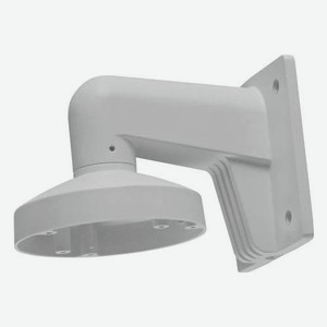 Кронштейн Hikvision DS-1273ZJ-135, белый