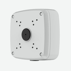 Монтажная коробка Dahua DH-PFA121, белый