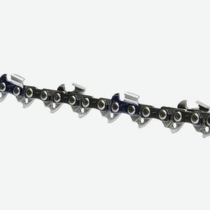 Цепь для цепных пил REZER SUPER LGX96PRO-60, 60 [03.025.00016]