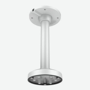 Кронштейн Hikvision DS-1271ZJ-135, белый