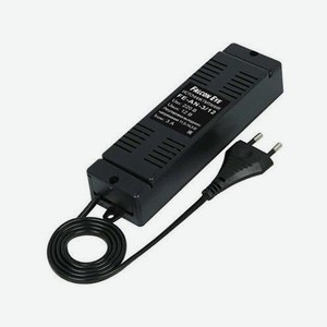 Блок питания Falcon Eye FE-AN-3/12, черный