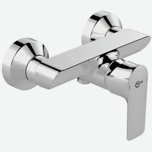 Смеситель для душа IDEAL STANDARD ConnectT Air хром [A7032AA]