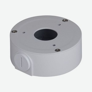 Монтажная коробка Dahua DH-PFA134, белый
