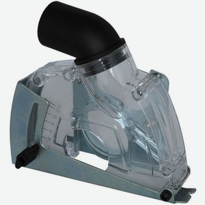 Кожух Диолд Кзв-125 Р [90047003]