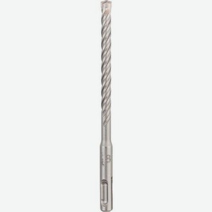 Набор буров Bosch 2608833899, 8мм, SDS-PLUS, 10шт