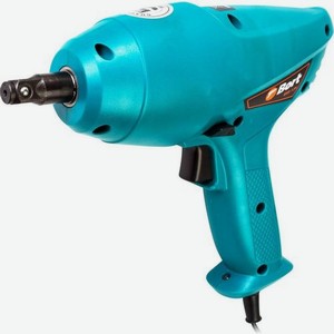 Ударный гайковерт Bort BSR-12H [91275806]