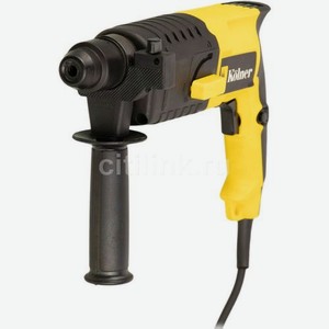 Перфоратор KOLNER KRH 520 Н [кн520х]