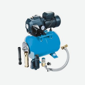 Насосная станция UNIPUMP Auto DP-750, поверхностный [27260]