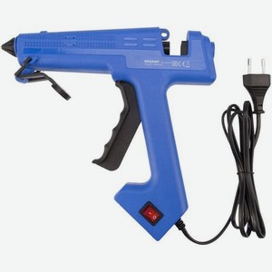 Клеевой пистолет REXANT 12-0119