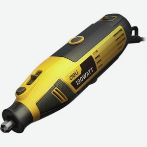 Гравер Deli DL-DM03-E1