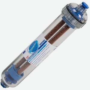 Картридж AQUAFILTER AIFIR2000, 1шт [718]