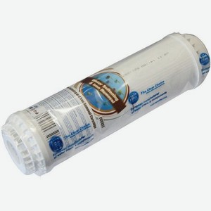 Картридж AQUAFILTER FCCST2, 1шт [692/1]