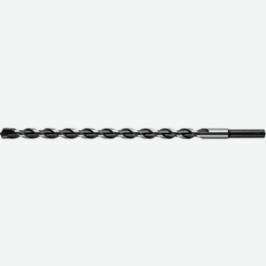 Сверло Stayer 2915-300-14, по бетону, 14мм, цилиндрический, 1шт
