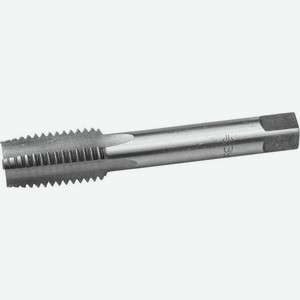 Метчик Зубр Эксперт 4-28005-18-2.5