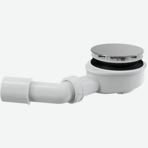 Сифон для поддонов AlcaPlast (A491CR)