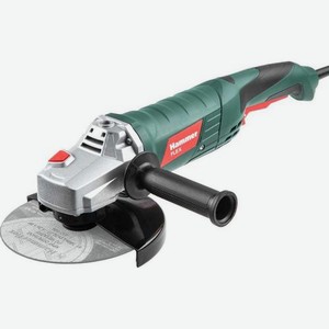 Угловая шлифмашина Hammer USM1650D [569072]