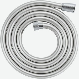 Душевой шланг для душа GROHE Silverflex хром [27137000]